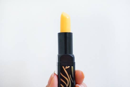 淡化唇纹唇色的唇膏测评,裸妆润泽唇膏