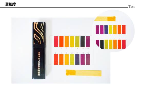 淡化唇纹唇色的唇膏测评,裸妆润泽唇膏