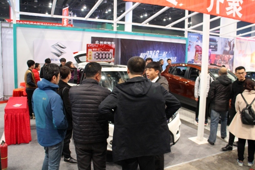 铃木骁途空间表现视频,铃木骁途空间评测