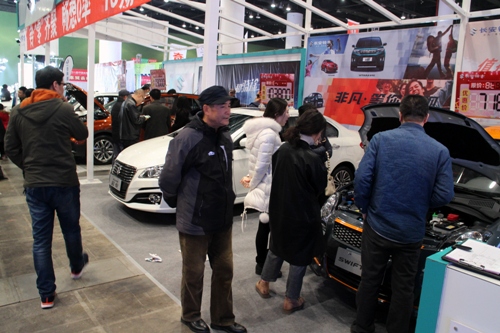 铃木骁途空间表现视频,铃木骁途空间评测