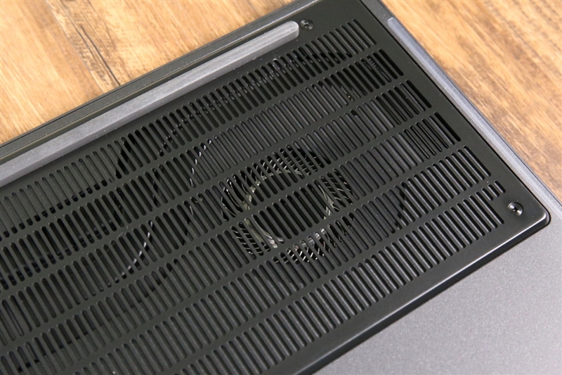 吃鸡90帧游戏小米手机推荐,办公吃鸡游戏本推荐