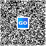 模拟器刺激战场怎么设置不卡,刺激战场模拟器打不开