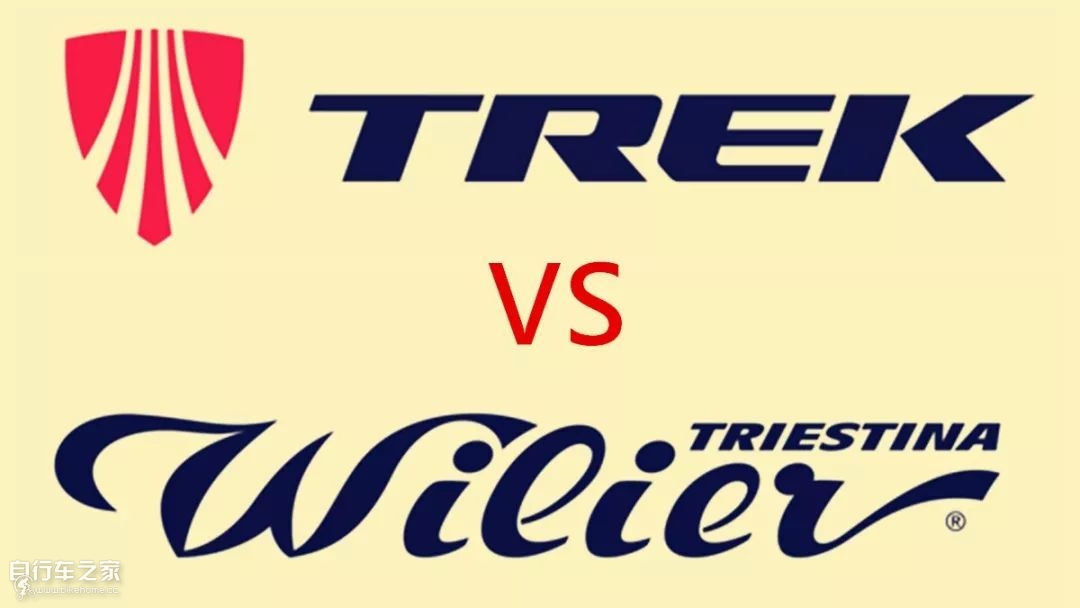 轻量化对决传统意系VS轻量帝美系