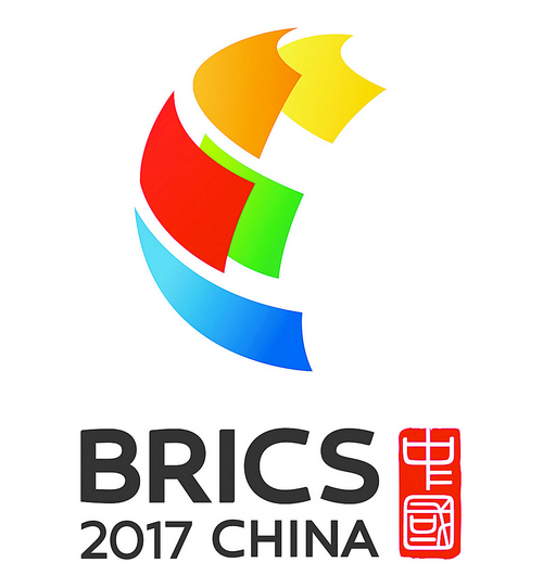 厦有中国驰名商标105件在副省级城市中名列前茅