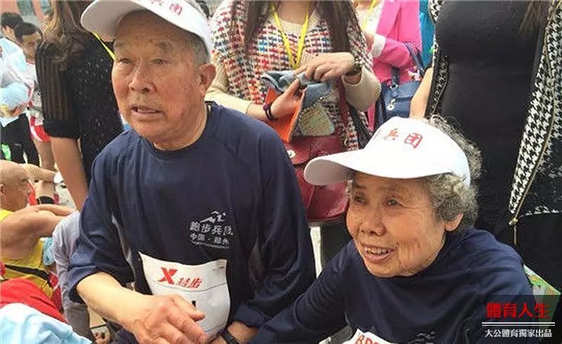 中国徒步第一人阿甘,阿甘环游中国