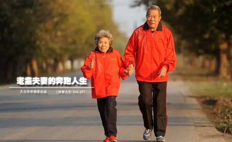 中国徒步第一人阿甘,阿甘环游中国