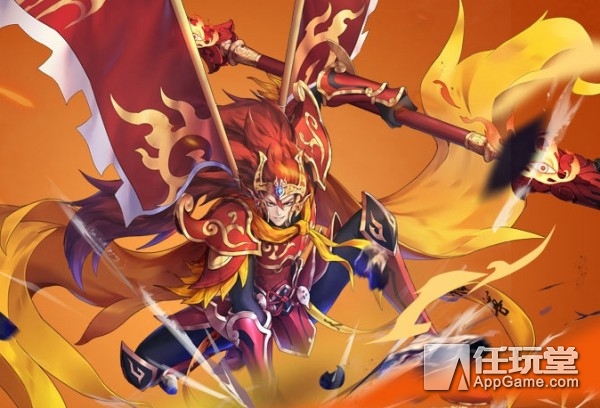 本周公测手游大全,开测本周手游