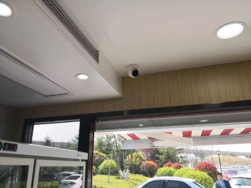 涓嶈杩囧垎渚濊禆浜哄伐鏅鸿兘,涓嶈杩囧害渚濊禆浜哄伐鏅鸿兘