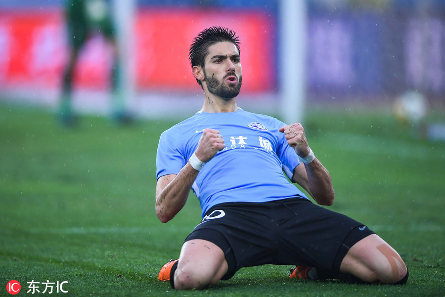 雨中激战,雨中决战精彩视频