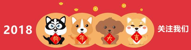 中国徒步第一人阿甘,阿甘环游中国