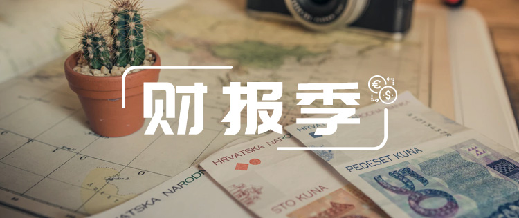 真灼科技,真灼科技深度分析