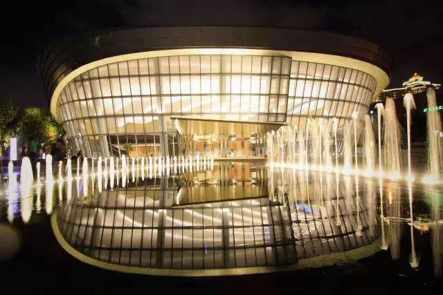 你心目中的长宁是什么样？揭晓未来三年长宁打响上海“四大品牌”大动作