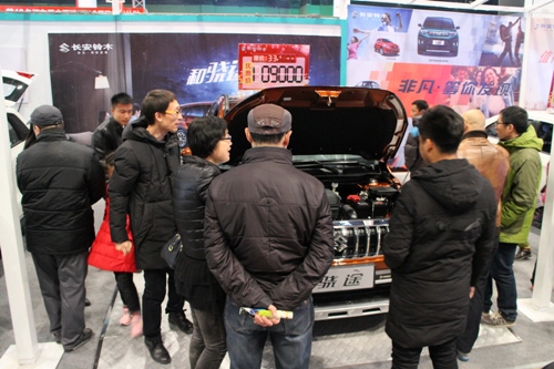 铃木骁途空间表现视频,铃木骁途空间评测