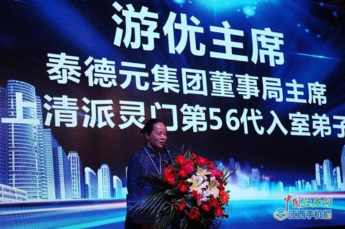 江西萍乡九牛汽车产业园,萍乡九牛汽车