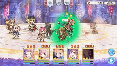 刀塔传奇怎么变一级了,刀塔传奇原版本皮肤