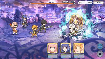 刀塔传奇怎么变一级了,刀塔传奇原版本皮肤