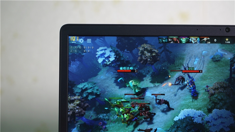 吃鸡90帧游戏小米手机推荐,办公吃鸡游戏本推荐