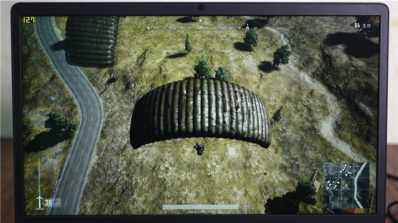 吃鸡90帧游戏小米手机推荐,办公吃鸡游戏本推荐