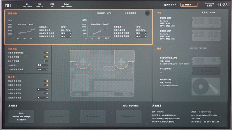 吃鸡90帧游戏小米手机推荐,办公吃鸡游戏本推荐