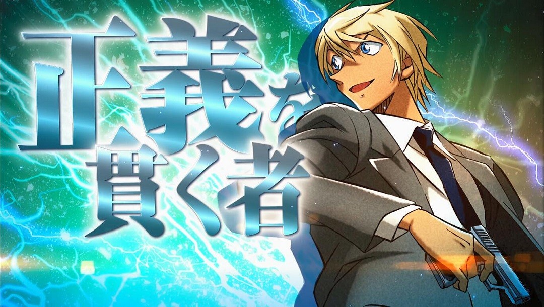 柯南和蜡笔小新联动大电影原版,蜡笔小新柯南联动完整