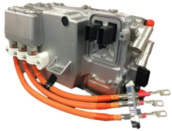 德尔福科技实时情况,德尔福科技布局