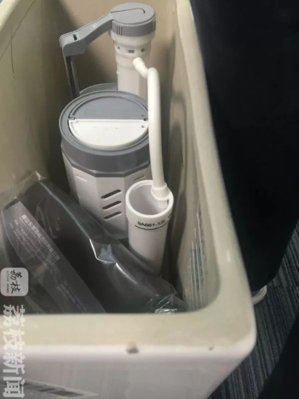 不合格马桶有哪些品牌,节水马桶真的不干净吗