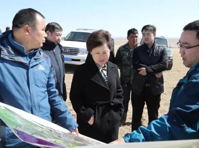 额尔古纳穿越,穿越呼伦贝尔额尔古纳