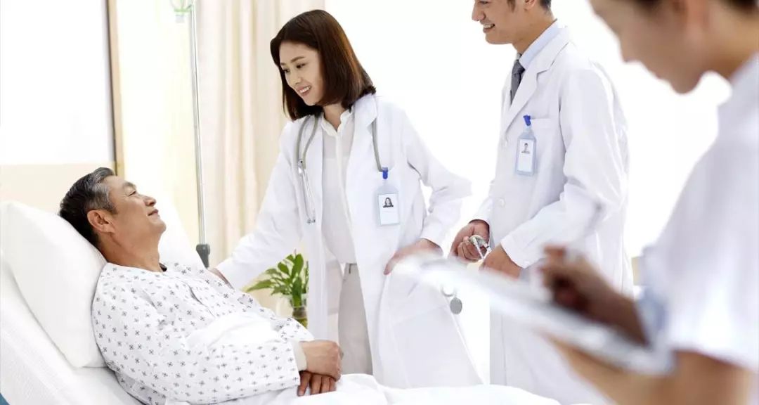 你心目中的长宁是什么样？揭晓未来三年长宁打响上海“四大品牌”大动作