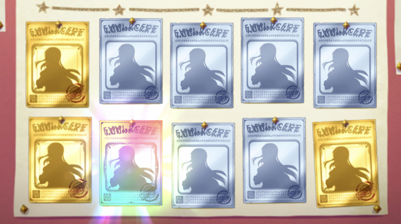 刀塔传奇怎么变一级了,刀塔传奇原版本皮肤