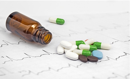 怎样治男性生殖器畸形最好,治男性生殖器畸形有啥好办法