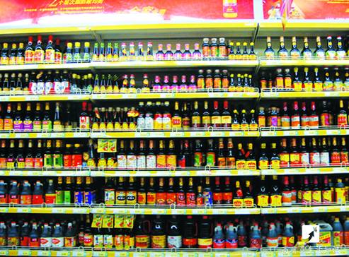 这十个常见的谣言你识破了吗,最近有哪些谣言需要我们关注的