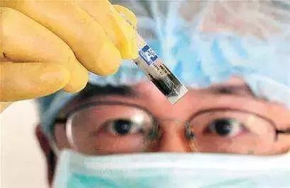 这十个常见的谣言你识破了吗,最近有哪些谣言需要我们关注的