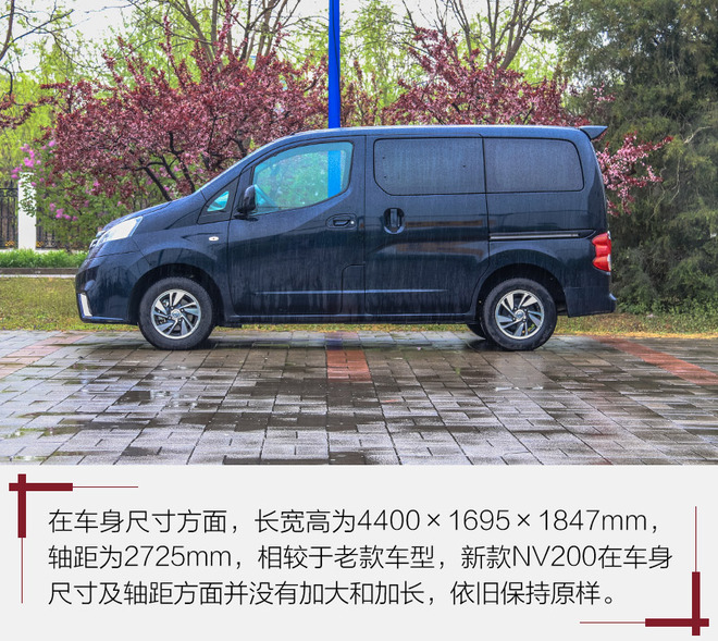 价格亲民配置高,价格亲民配置高各方面表现都均衡