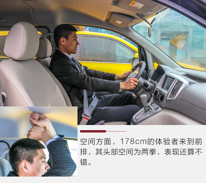 价格亲民配置高,价格亲民配置高各方面表现都均衡