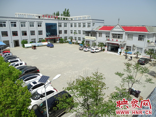 邓州九龙卫生院电话,邓州市九龙乡卫生院电话