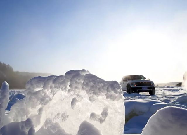 额尔古纳穿越,穿越呼伦贝尔额尔古纳