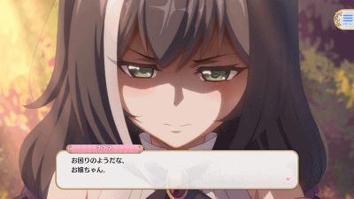 刀塔传奇怎么变一级了,刀塔传奇原版本皮肤