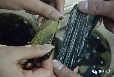 这十个常见的谣言你识破了吗,最近有哪些谣言需要我们关注的