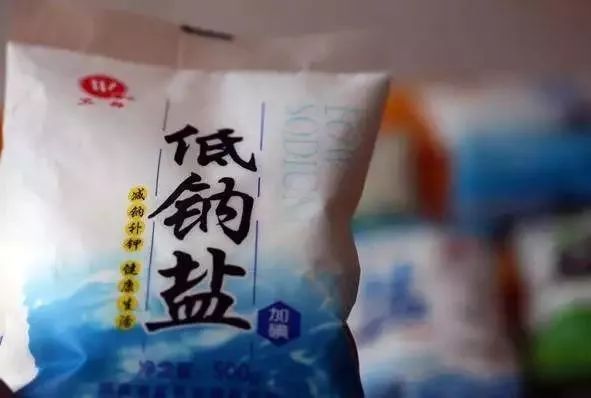 这十个常见的谣言你识破了吗,最近有哪些谣言需要我们关注的