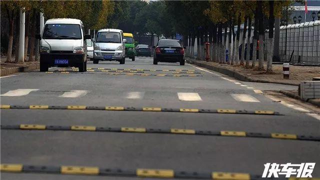 车子开久了底盘松散需要更换什么,底盘变松散