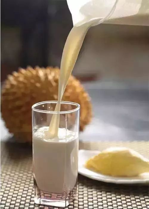 这十个常见的谣言你识破了吗,最近有哪些谣言需要我们关注的