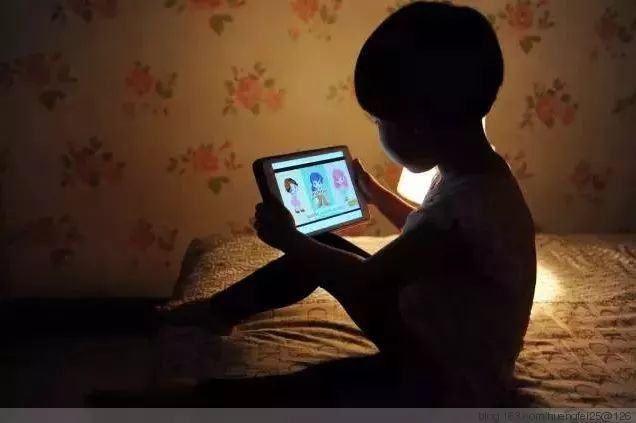 这十个常见的谣言你识破了吗,最近有哪些谣言需要我们关注的