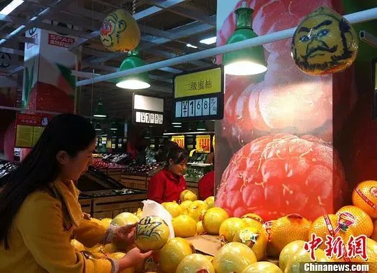 这十个常见的谣言你识破了吗,最近有哪些谣言需要我们关注的