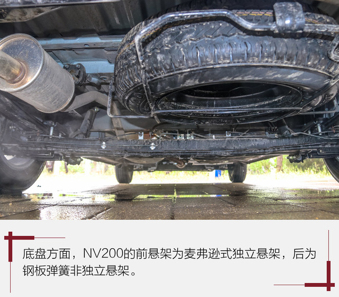 价格亲民配置高,价格亲民配置高各方面表现都均衡