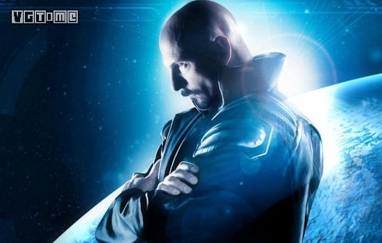 从超级*器武**到废墟《命令与征服》兴衰史