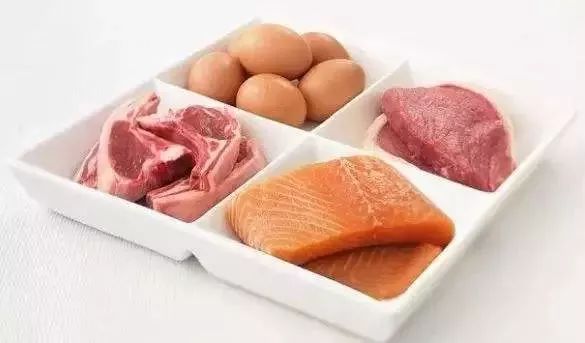 这十个常见的谣言你识破了吗,最近有哪些谣言需要我们关注的