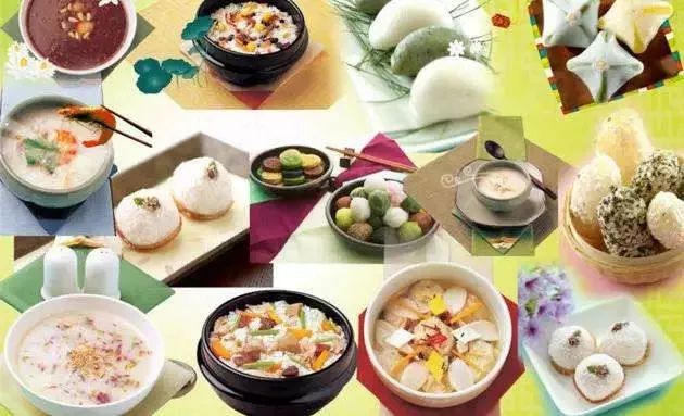 这十个常见的谣言你识破了吗,最近有哪些谣言需要我们关注的