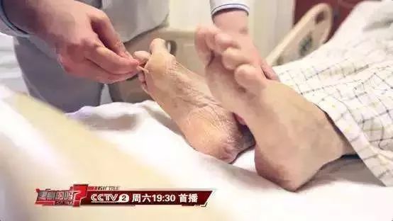 这十个常见的谣言你识破了吗,最近有哪些谣言需要我们关注的