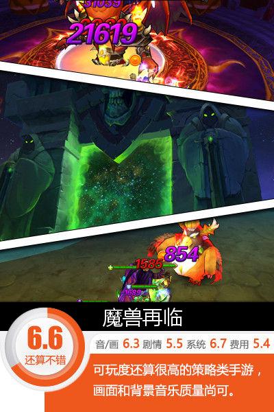 圣骑升级过渡装备,魔兽圣骑加点和技巧
