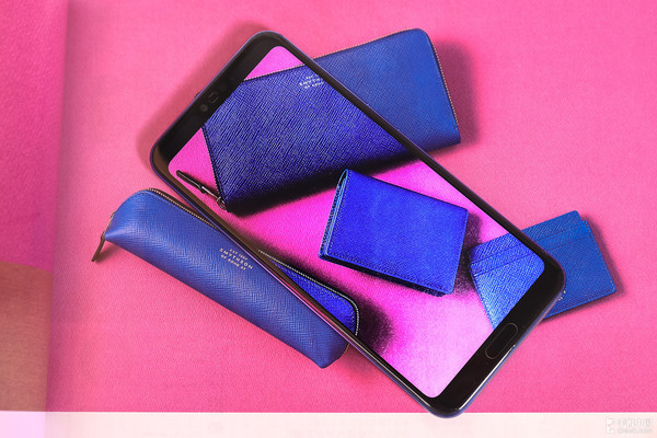 通用裸眼3d屏价格行情,国产裸眼3d手机有哪些